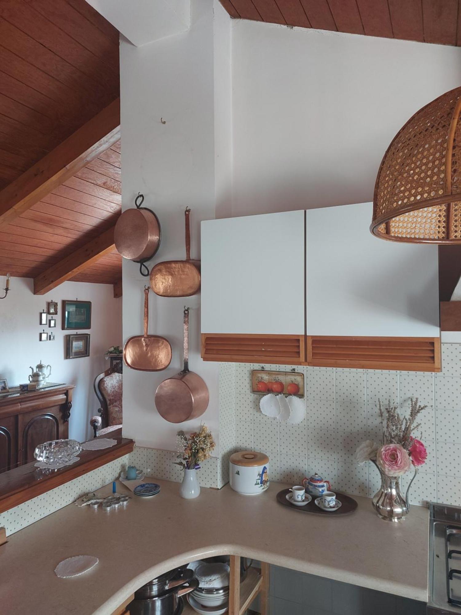 Apartamento La Magnolia Locazione Breve Cava deʼ Tirreni Exterior foto