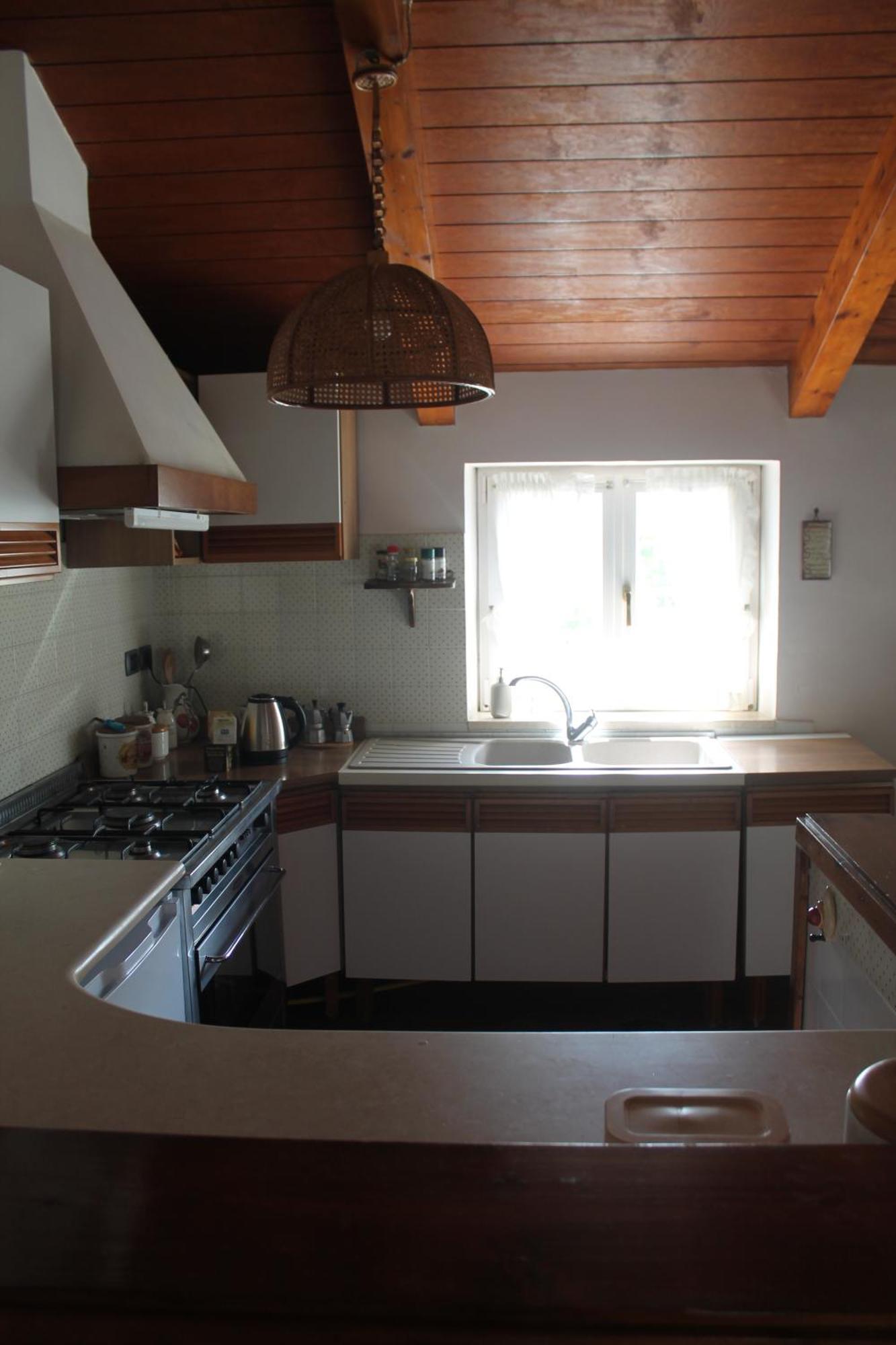 Apartamento La Magnolia Locazione Breve Cava deʼ Tirreni Exterior foto
