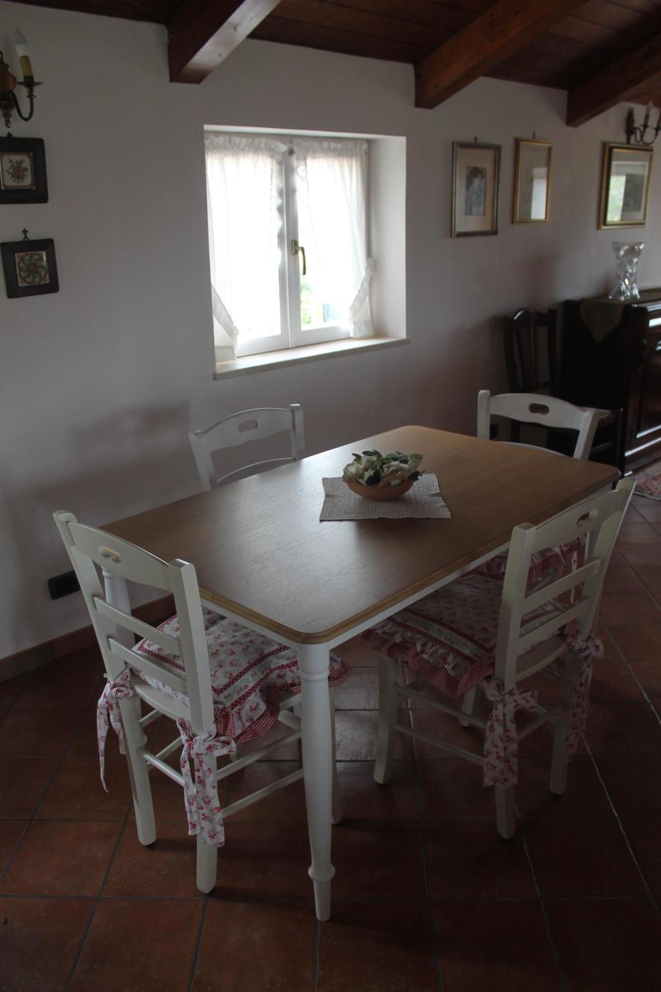 Apartamento La Magnolia Locazione Breve Cava deʼ Tirreni Exterior foto