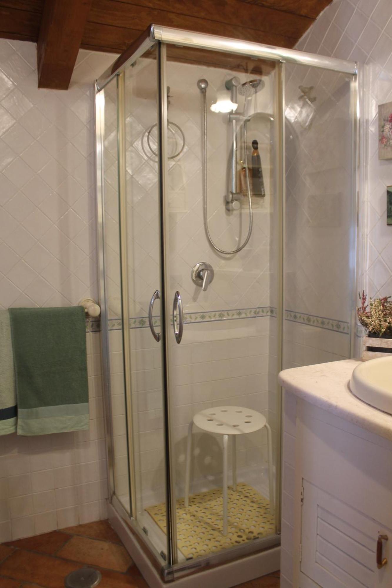 Apartamento La Magnolia Locazione Breve Cava deʼ Tirreni Exterior foto