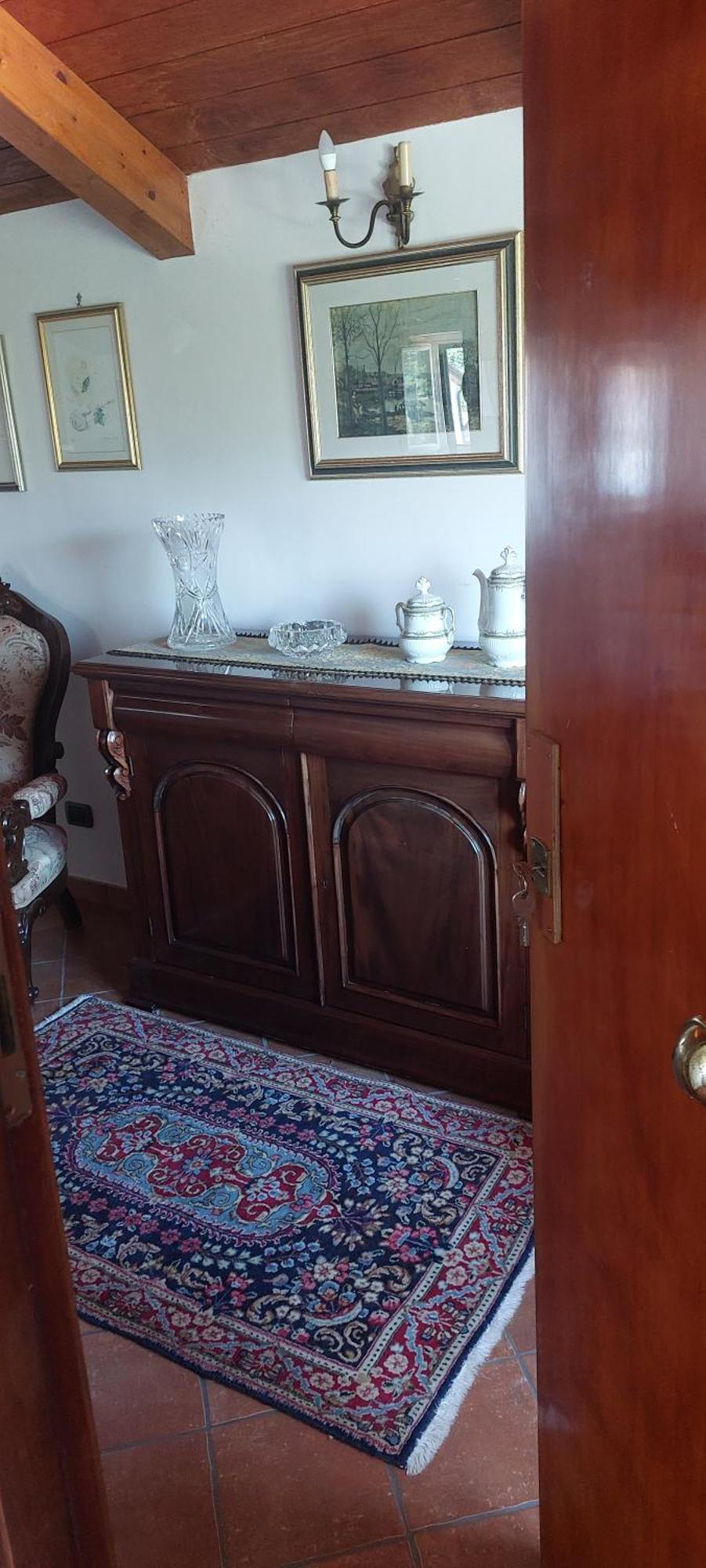 Apartamento La Magnolia Locazione Breve Cava deʼ Tirreni Habitación foto