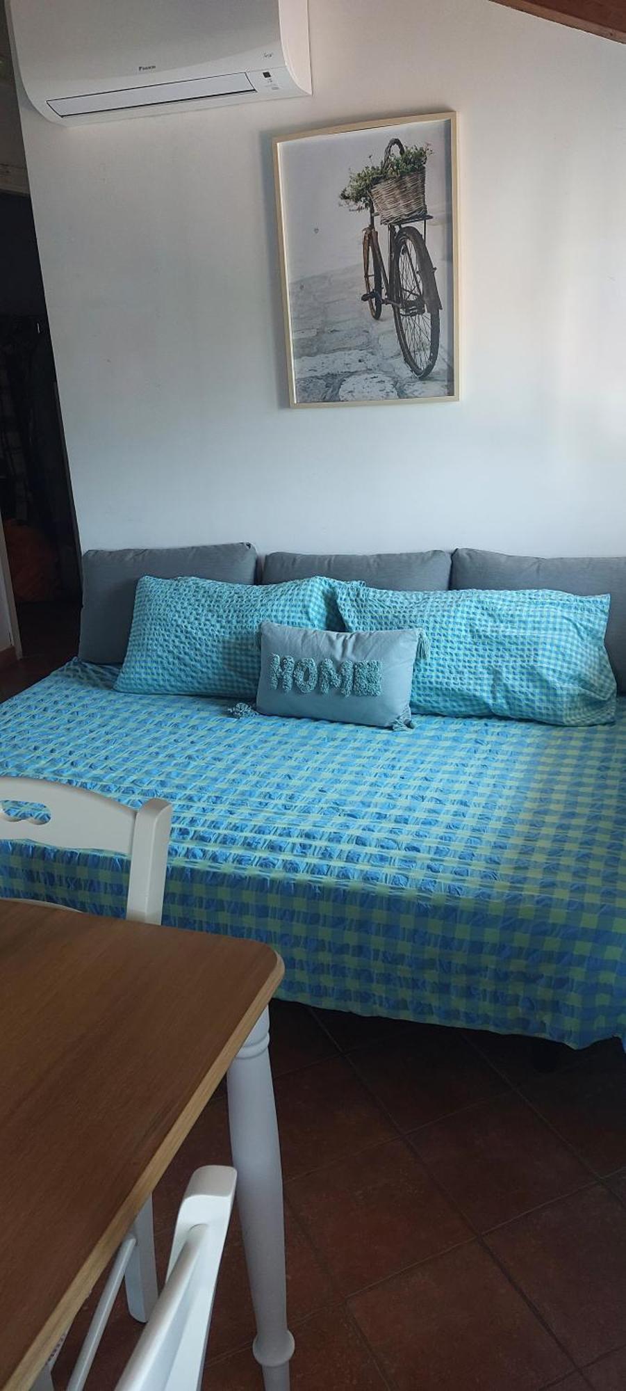 Apartamento La Magnolia Locazione Breve Cava deʼ Tirreni Exterior foto